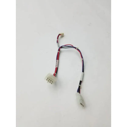 Generic Main Harness & Thermistor Asse WH08X29457 Wiring Harness & Thermistor Assembly, second-hand product photo 2