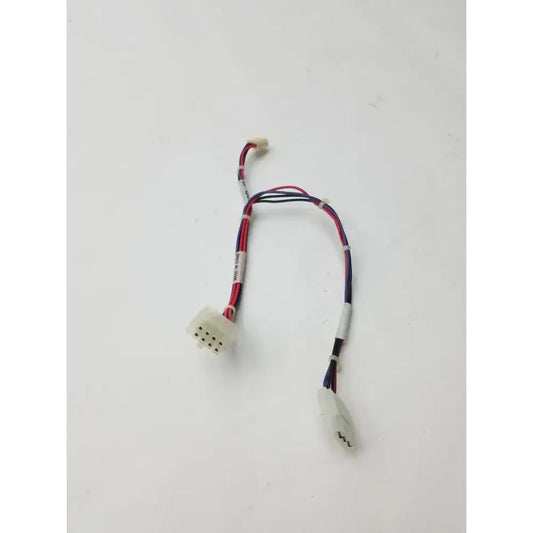 Generic Main Harness & Thermistor Asse WH08X29457 Wiring Harness & Thermistor Assembly, second-hand product photo 2