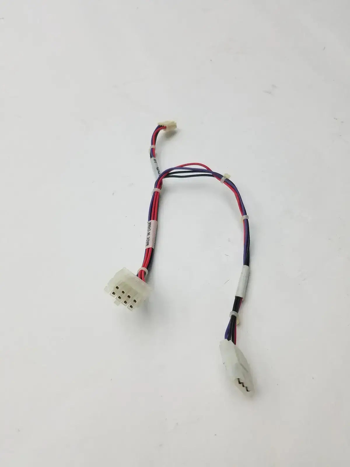 Generic Main Harness & Thermistor Asse WH08X29457 Wiring Harness & Thermistor Assembly, second-hand product photo 2