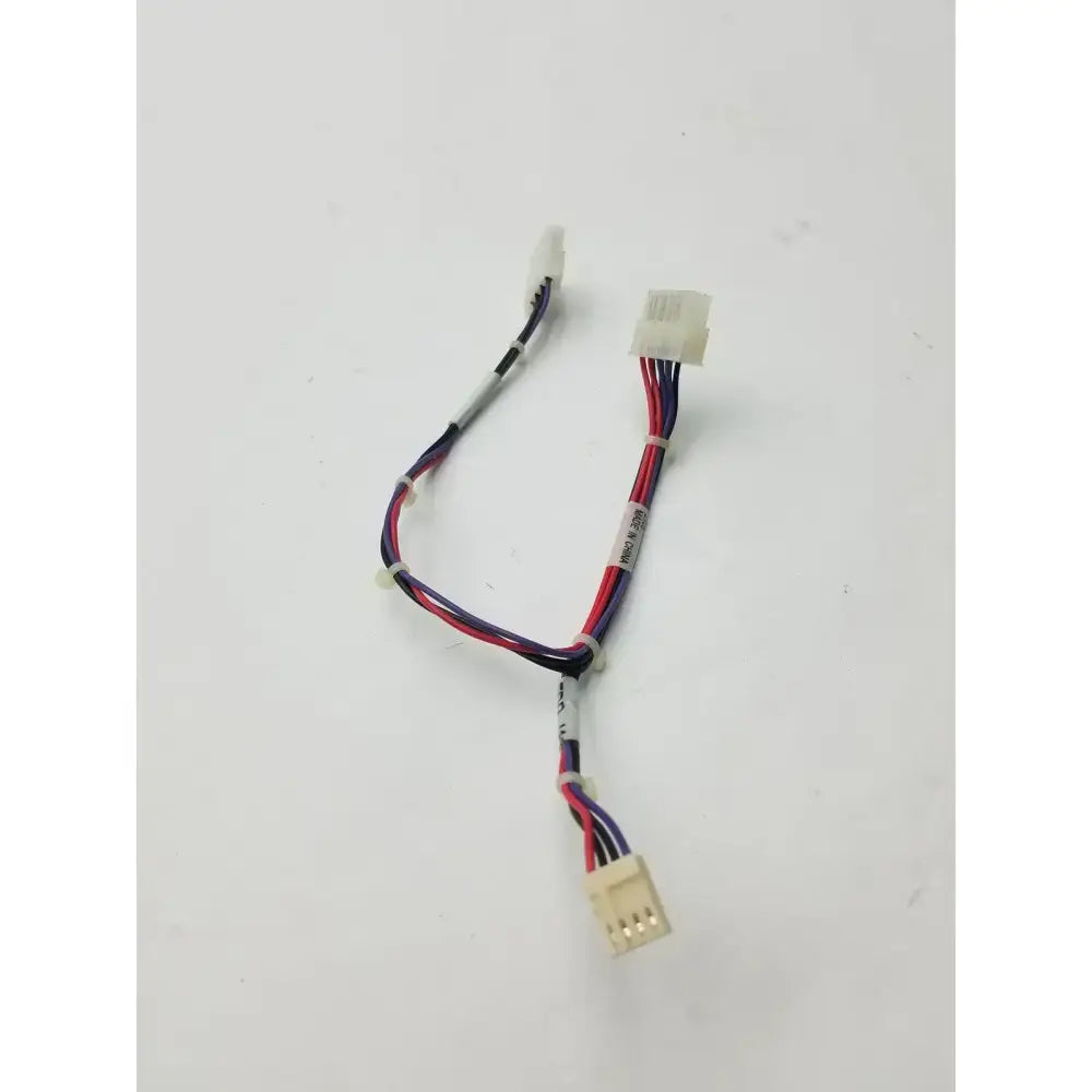 Generic Main Harness & Thermistor Asse WH08X29457 Wiring Harness & Thermistor Assembly, second-hand product photo 5