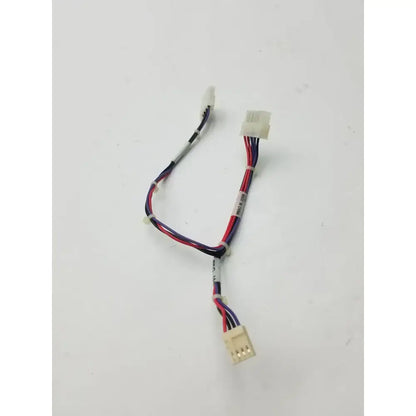 Generic Main Harness & Thermistor Asse WH08X29457 Wiring Harness & Thermistor Assembly, second-hand product photo 5