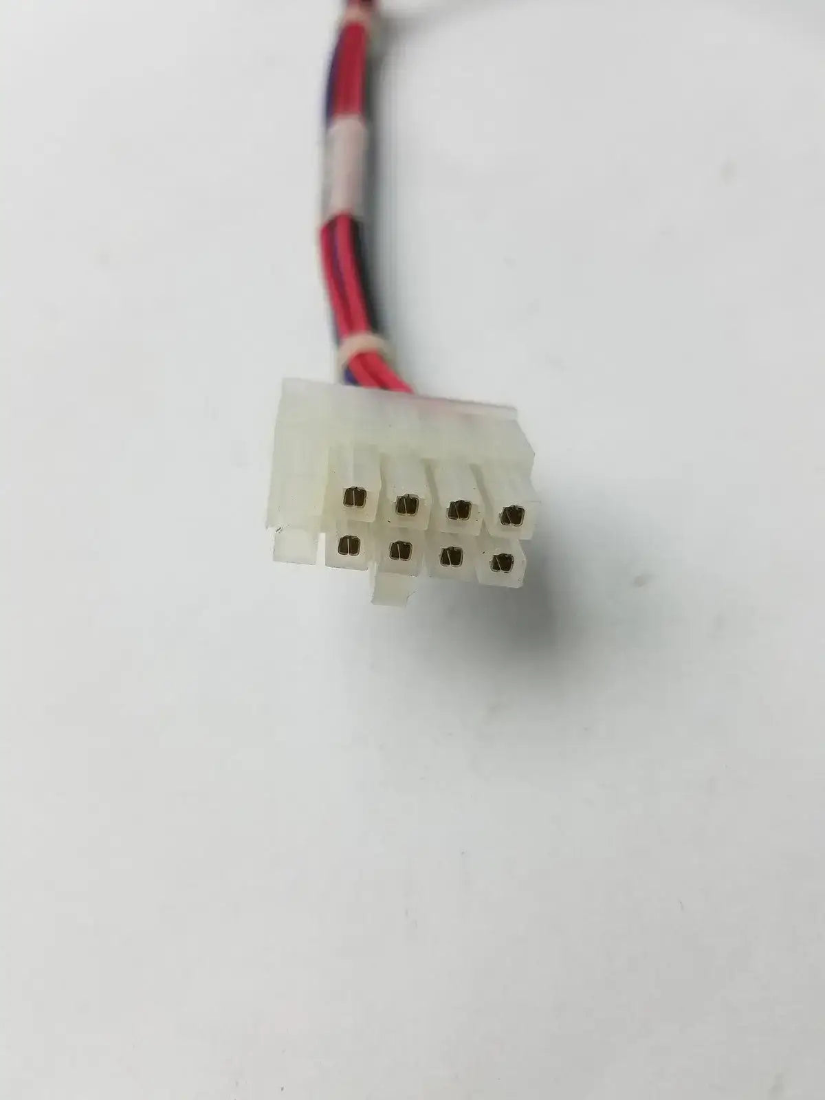 Generic Main Harness & Thermistor Asse WH08X29457 Wiring Harness & Thermistor Assembly, second-hand product photo 10