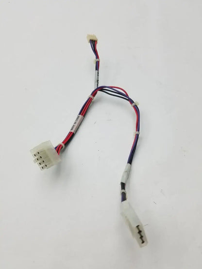 Generic Main Harness & Thermistor Asse WH08X29457 Wiring Harness & Thermistor Assembly, second-hand product photo 7