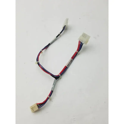 Generic Main Harness & Thermistor Asse WH08X29457 Wiring Harness & Thermistor Assembly, second-hand product photo 1