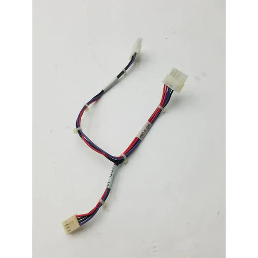 Generic Main Harness & Thermistor Asse WH08X29457 Wiring Harness & Thermistor Assembly, second-hand product photo 1