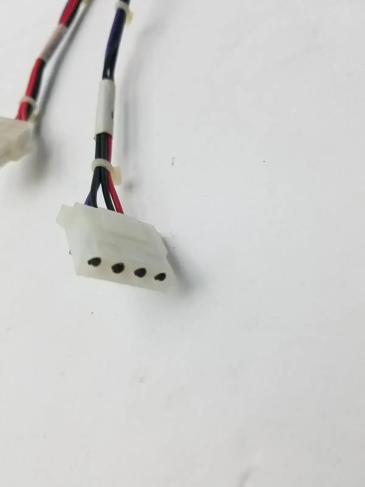 Generic Main Harness & Thermistor Asse WH08X29457 Wiring Harness & Thermistor Assembly, second-hand product photo 11