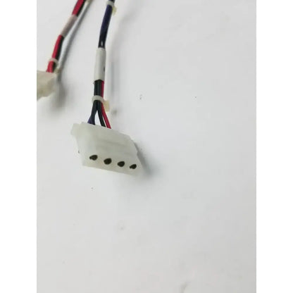 Generic Main Harness & Thermistor Asse WH08X29457 Wiring Harness & Thermistor Assembly, second-hand product photo 11