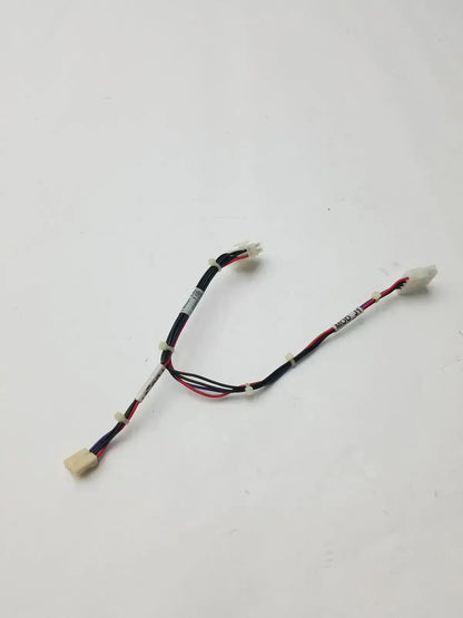 Generic Main Harness & Thermistor Asse WH08X29457 Wiring Harness & Thermistor Assembly, second-hand product photo 8