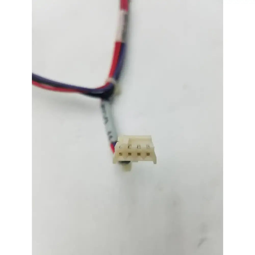 Generic Main Harness & Thermistor Asse WH08X29457 Wiring Harness & Thermistor Assembly, second-hand product photo 9