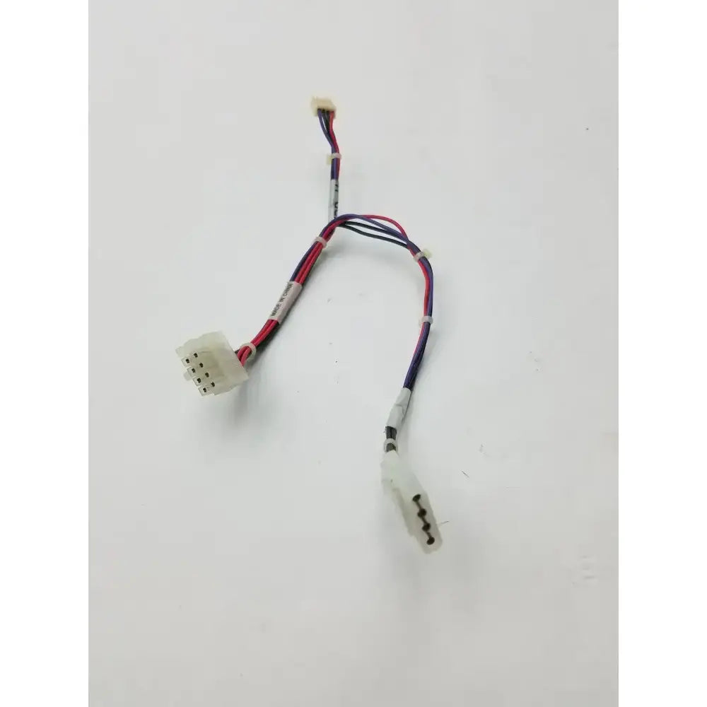 Generic Main Harness & Thermistor Asse WH08X29457 Wiring Harness & Thermistor Assembly, second-hand product photo 6