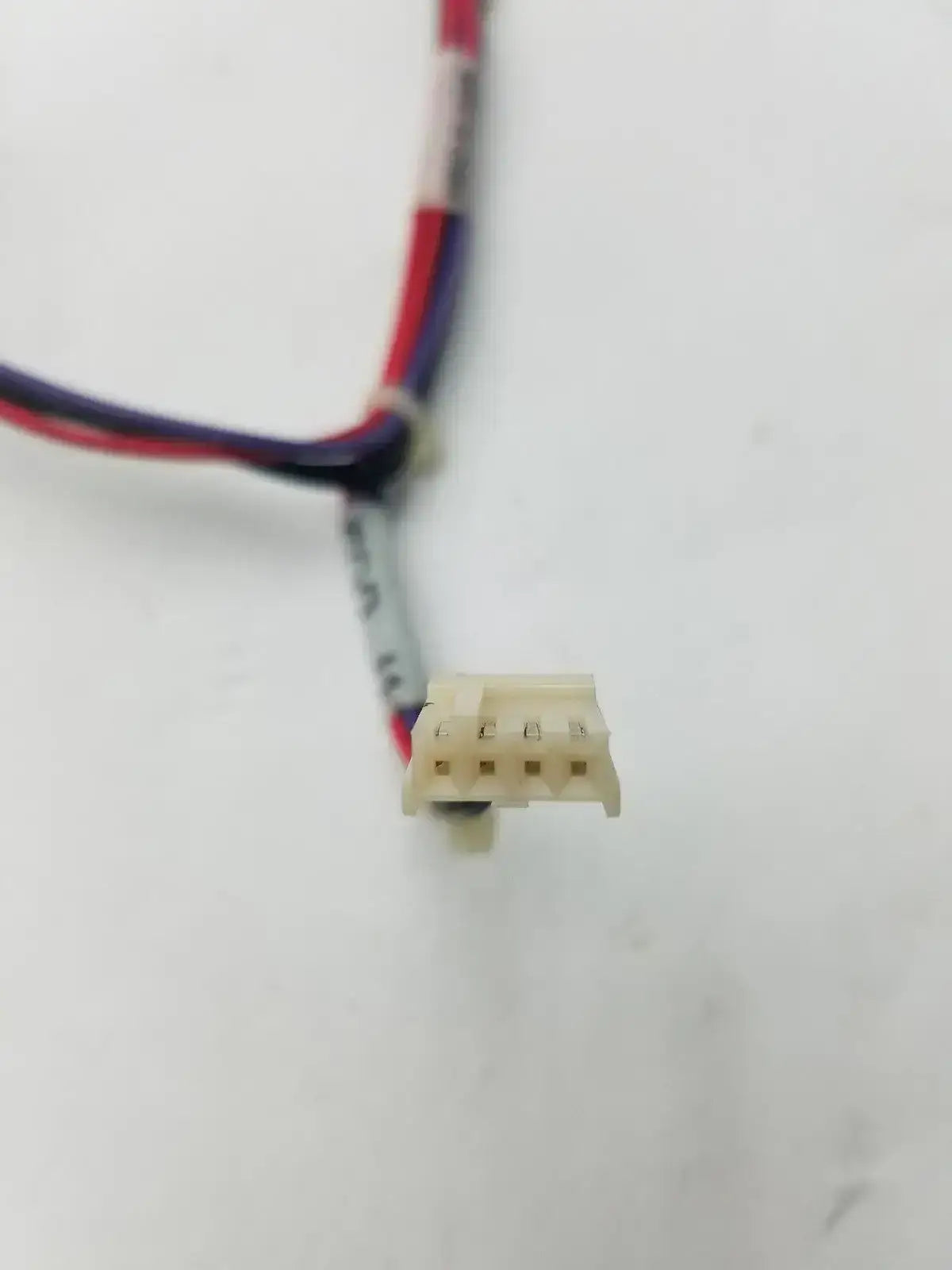 Generic Main Harness & Thermistor Asse WH08X29457 Wiring Harness & Thermistor Assembly, second-hand product photo 9