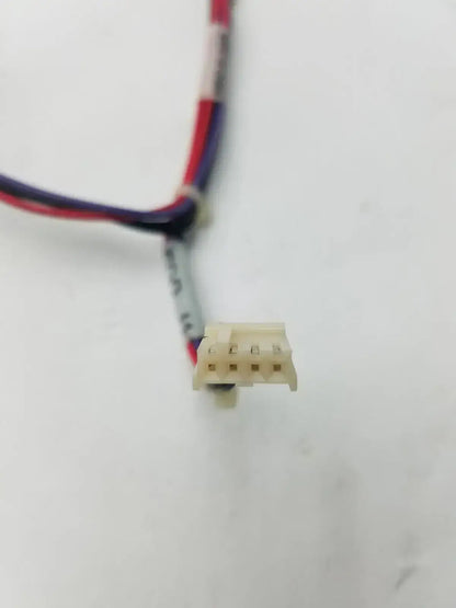 Generic Main Harness & Thermistor Asse WH08X29457 Wiring Harness & Thermistor Assembly, second-hand product photo 9