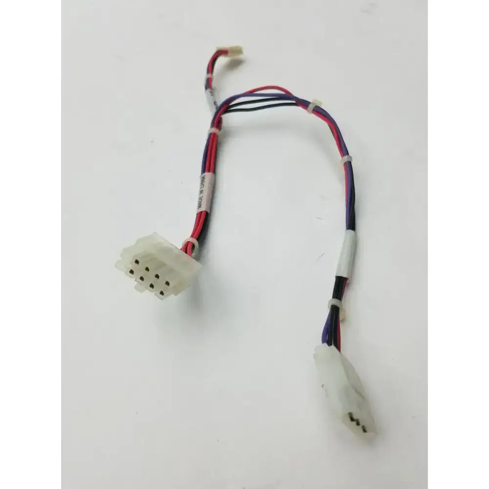 Generic Main Harness & Thermistor Asse WH08X29457 Wiring Harness & Thermistor Assembly, second-hand product photo 3
