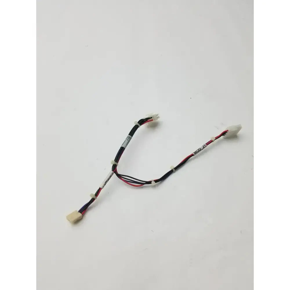 Generic Main Harness & Thermistor Asse WH08X29457 Wiring Harness & Thermistor Assembly, second-hand product photo 8