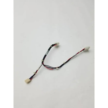 Generic Main Harness & Thermistor Asse WH08X29457 Wiring Harness & Thermistor Assembly, second-hand product photo 8