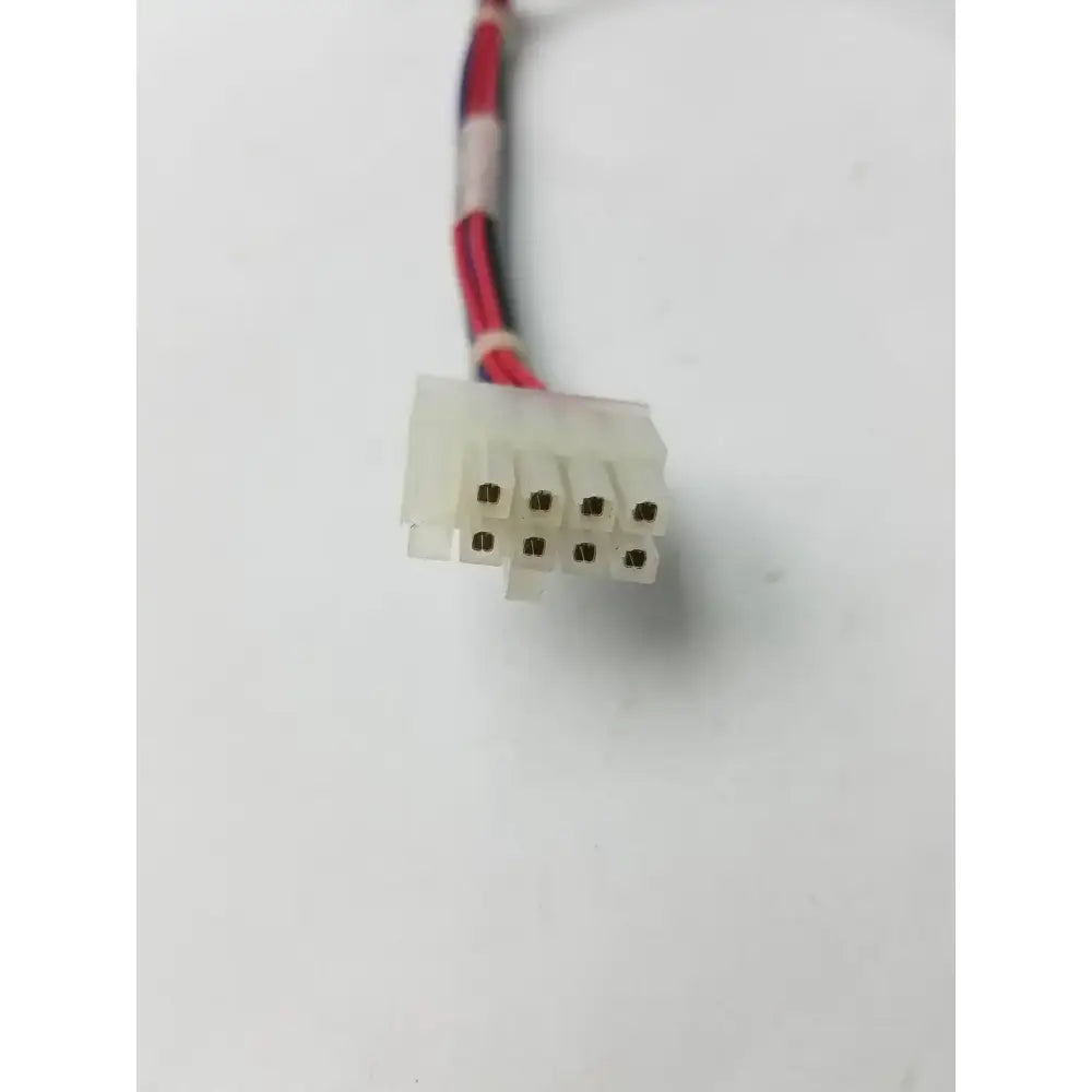 Generic Main Harness & Thermistor Asse WH08X29457 Wiring Harness & Thermistor Assembly, second-hand product photo 10