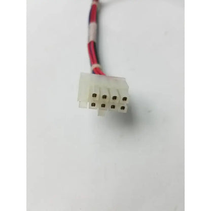 Generic Main Harness & Thermistor Asse WH08X29457 Wiring Harness & Thermistor Assembly, second-hand product photo 10