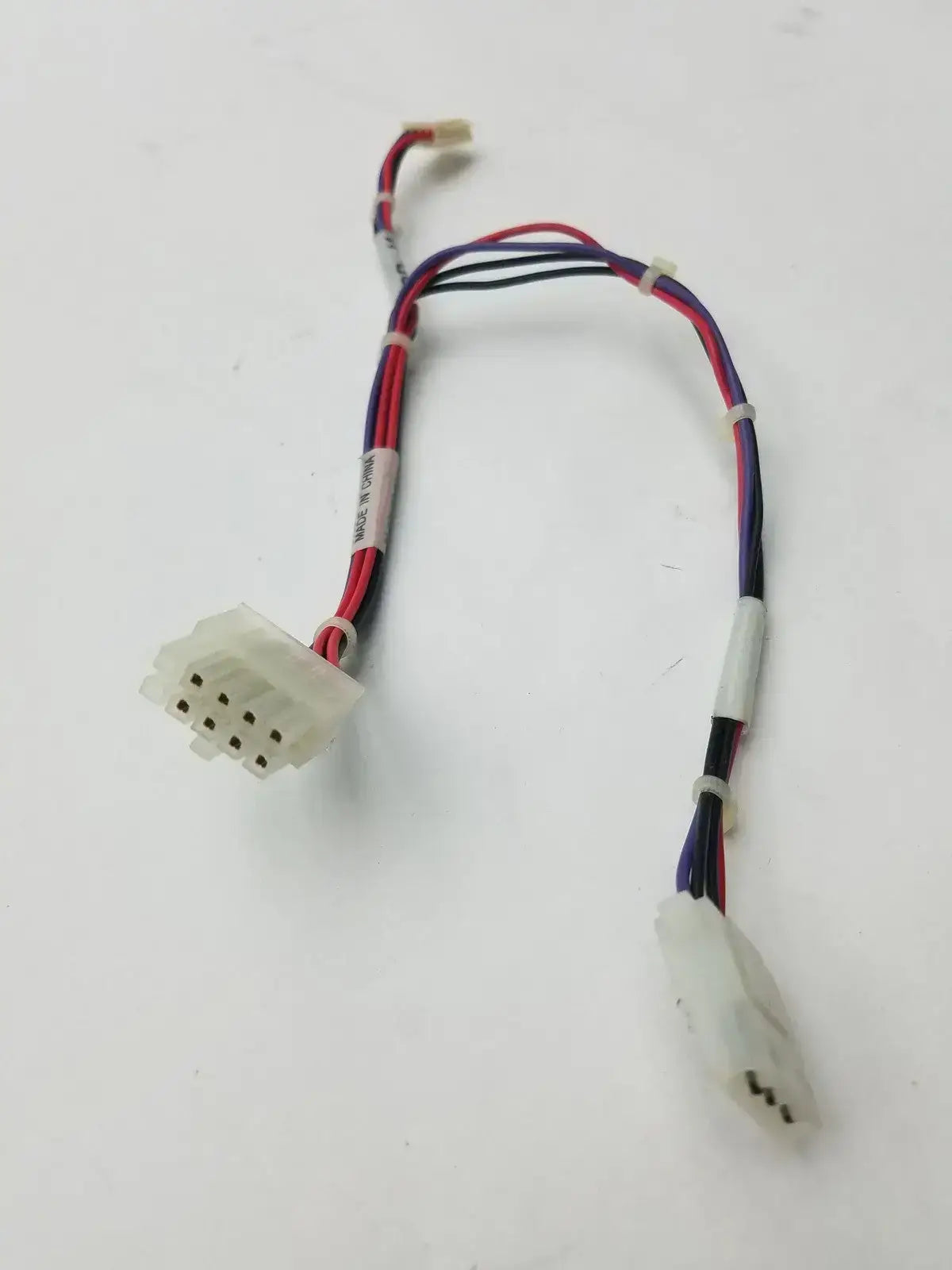 Generic Main Harness & Thermistor Asse WH08X29457 Wiring Harness & Thermistor Assembly, second-hand product photo 3