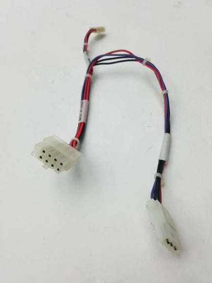 Generic Main Harness & Thermistor Asse WH08X29457 Wiring Harness & Thermistor Assembly, second-hand product photo 3