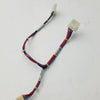 Main Harness & Thermistor Asse WH08X29457
