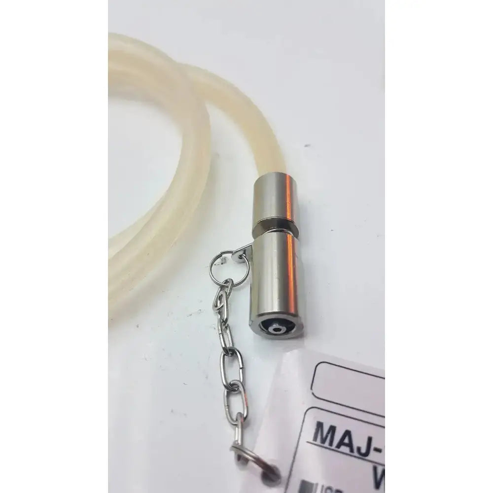 Generic MAJ-1741 For OLYMPUS High-Flow Gas Tube fit Endoscopic CO2 Regulation Unit (UCR) Endoscopy Accessory, second-hand product photo 5