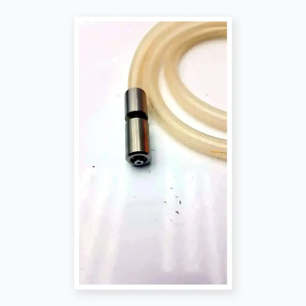 Generic MAJ-1741 For OLYMPUS High-Flow Gas Tube fit Endoscopic CO2 Regulation Unit (UCR) Endoscopy Accessory, second-hand product photo 3