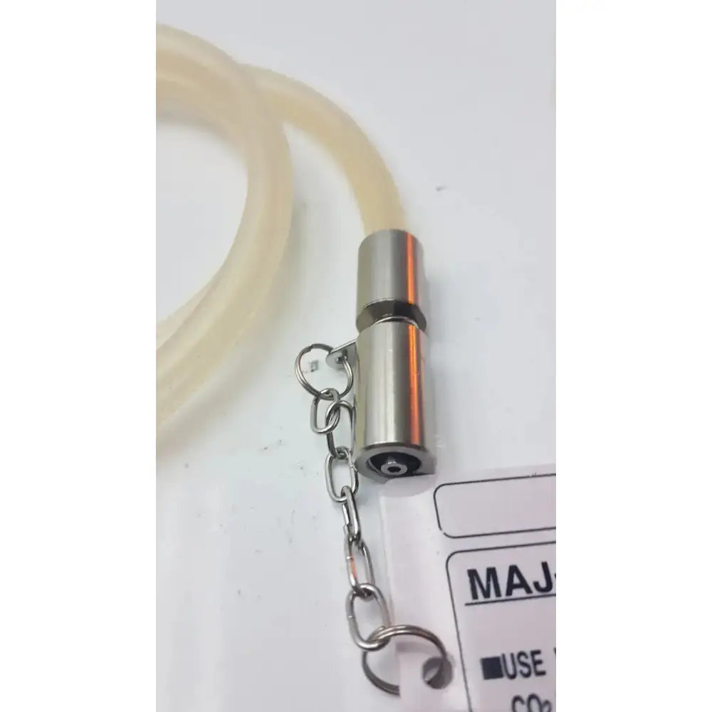 Generic MAJ-1741 For OLYMPUS High-Flow Gas Tube fit Endoscopic CO2 Regulation Unit (UCR) Endoscopy Accessory, second-hand product photo 4