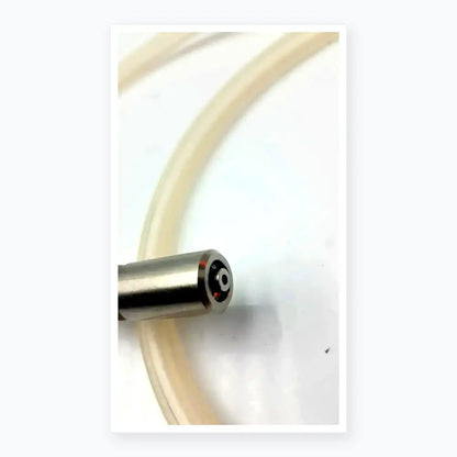 Generic MAJ-1741 For OLYMPUS High-Flow Gas Tube fit Endoscopic CO2 Regulation Unit (UCR) Endoscopy Accessory, second-hand product photo 6