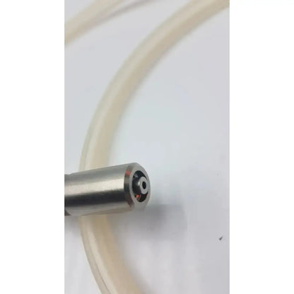 Generic MAJ-1741 For OLYMPUS High-Flow Gas Tube fit Endoscopic CO2 Regulation Unit (UCR) Endoscopy Accessory, second-hand product photo 6