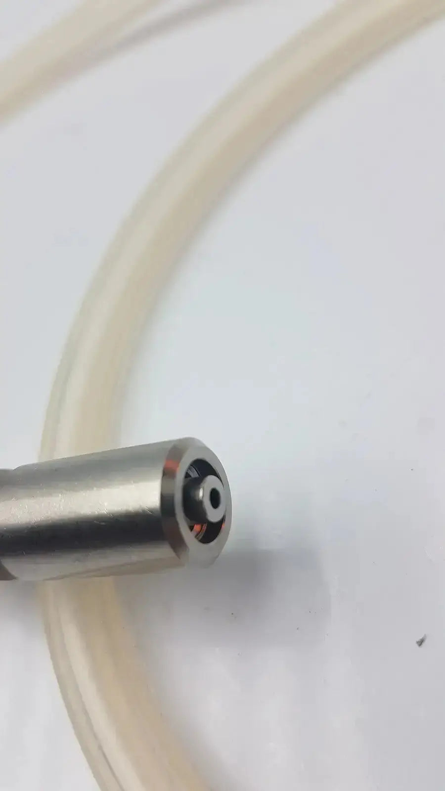 Generic MAJ-1741 For OLYMPUS High-Flow Gas Tube fit Endoscopic CO2 Regulation Unit (UCR) Endoscopy Accessory, second-hand product photo 6