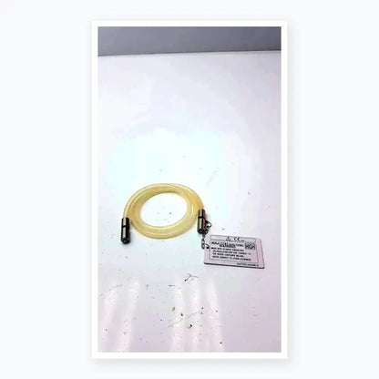 Generic MAJ-1741 For OLYMPUS High-Flow Gas Tube fit Endoscopic CO2 Regulation Unit (UCR) Endoscopy Accessory, second-hand product photo 7