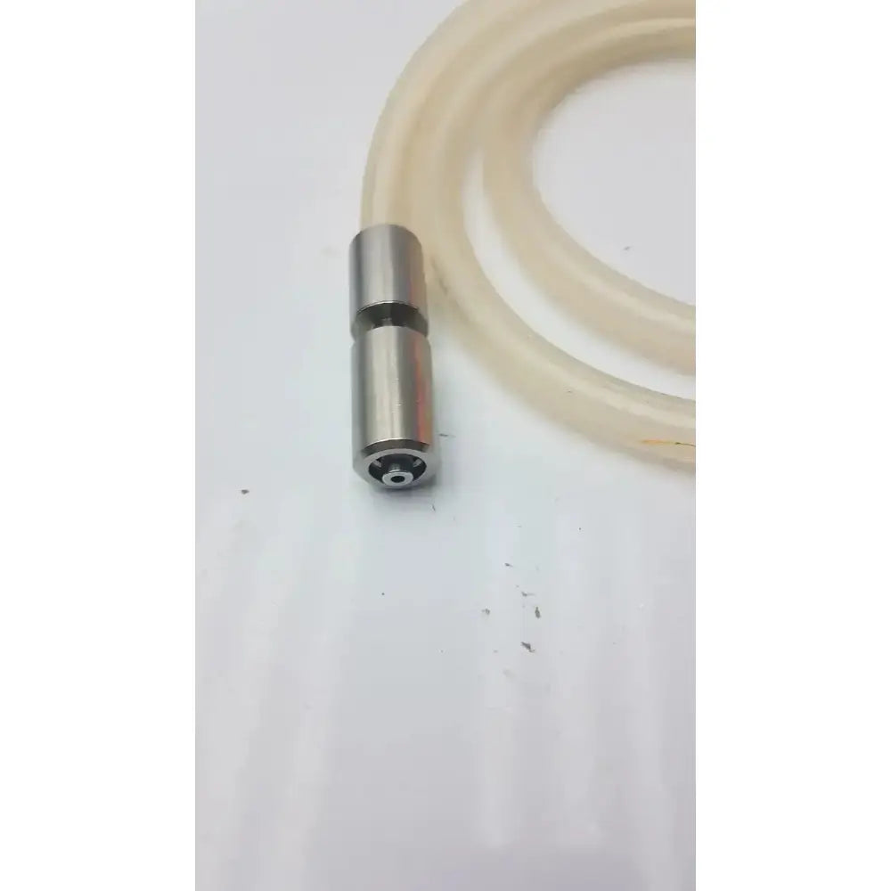 Generic MAJ-1741 For OLYMPUS High-Flow Gas Tube fit Endoscopic CO2 Regulation Unit (UCR) Endoscopy Accessory, second-hand product photo 3