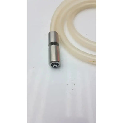 Generic MAJ-1741 For OLYMPUS High-Flow Gas Tube fit Endoscopic CO2 Regulation Unit (UCR) Endoscopy Accessory, second-hand product photo 3
