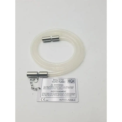 Unbranded MAJ-1741 High-Flow Gas Tube High-Flow Gas Tube, second-hand product photo 5