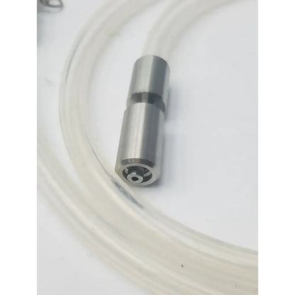Unbranded MAJ-1741 High-Flow Gas Tube High-Flow Gas Tube, second-hand product photo 3