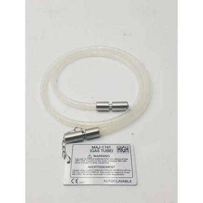 Unbranded MAJ-1741 High-Flow Gas Tube High-Flow Gas Tube, second-hand product photo 4