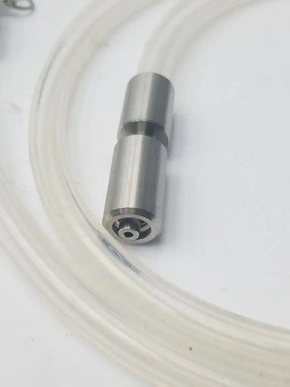 Unbranded MAJ-1741 High-Flow Gas Tube High-Flow Gas Tube, second-hand product photo 3