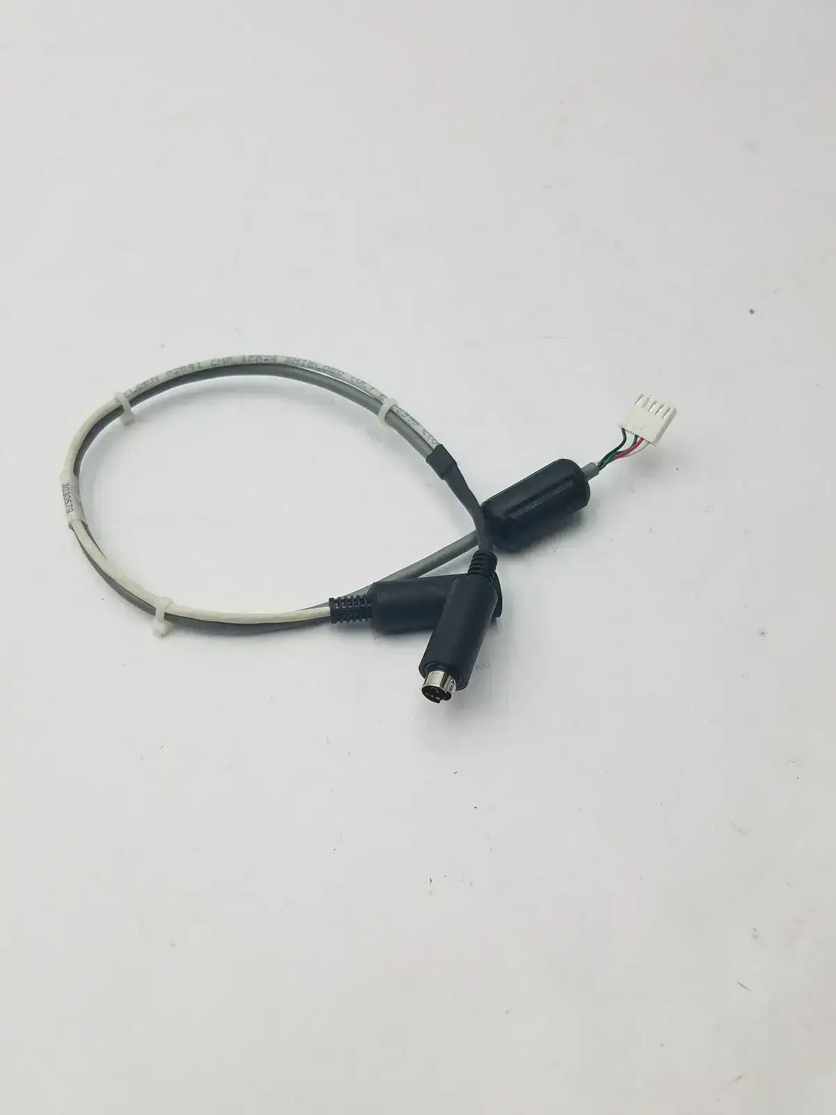 Generic Male Connector 5 Pin Female to 82641 CMP 1PE24 Shielded Medical Cable Assembly, second-hand product photo 6