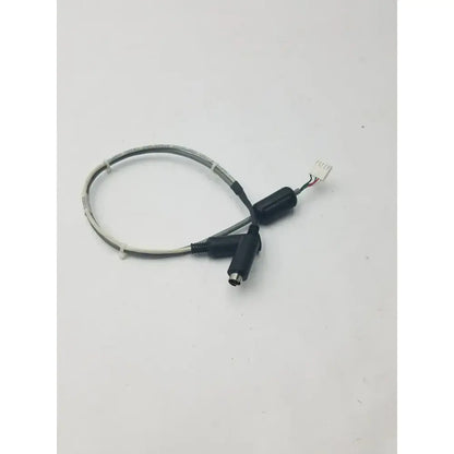 Generic Male Connector 5 Pin Female to 82641 CMP 1PE24 Shielded Medical Cable Assembly, second-hand product photo 6