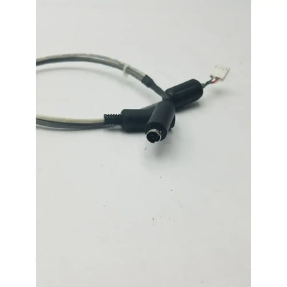Generic Male Connector 5 Pin Female to 82641 CMP 1PE24 Shielded Medical Cable Assembly, second-hand product photo 5