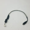 Male Connector 5 Pin Female to 82641 CMP 1PE24 Shielded