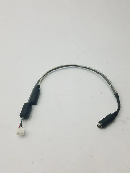 Generic Male Connector 5 Pin Female to 82641 CMP 1PE24 Shielded Medical Cable Assembly, second-hand product photo 1