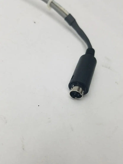Generic Male Connector 5 Pin Female to 82641 CMP 1PE24 Shielded Medical Cable Assembly, second-hand product photo 3