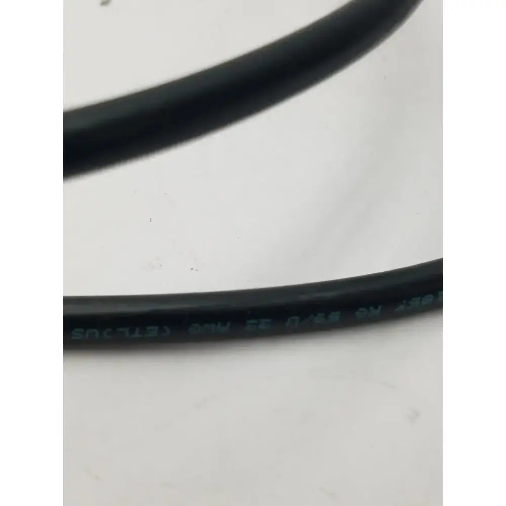 Philips Male to Female BNC Connector Cable Internal Cable Assembly, second-hand product photo 8
