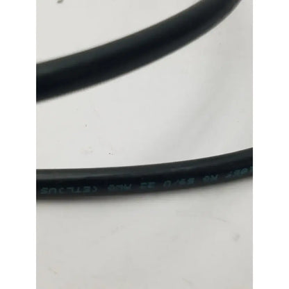 Philips Male to Female BNC Connector Cable Internal Cable Assembly, second-hand product photo 8