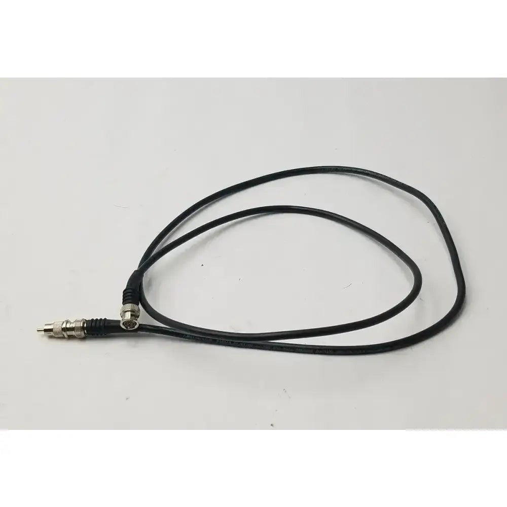 Philips Male to Female BNC Connector Cable Internal Cable Assembly, second-hand product photo 1