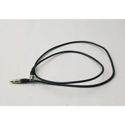 Philips Male to Female BNC Connector Cable Internal Cable Assembly, second-hand product photo 1