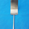 Malleable Retractor Blade Stainless Steel Surgical Instrument