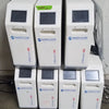 MAR COR Purification Millennium HX Water Purification System - Lot of 7