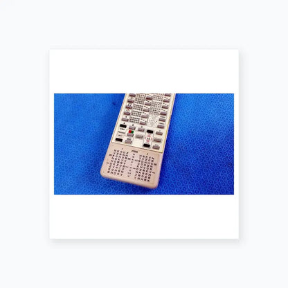 Marco CP-690 Auto Projector Remote Control Auto Projector Remote Control, as-is (for parts) product photo 11